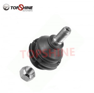 3640.21 PE-BJ-4249 Car Auto Parts Rubber Parts Front Lower Ball Joint for Peugeot