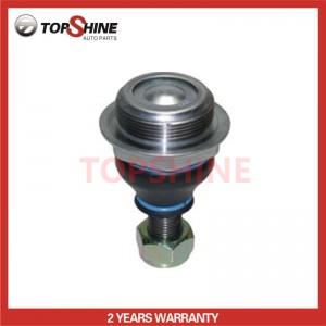 Car Auto Parts Rubber Parts Front Lower Ball Joint for Peugeot 3640.73