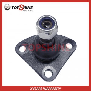 3640.76 50705629 FI-BJ-4958 Car Auto Parts Rubber Parts Front Lower Ball Joint for Peugeot