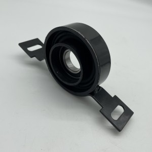 370002820R 397740385R Car Auto Spare Parts Rubber Drive Shaft Center Bearing For Dacia /Renault