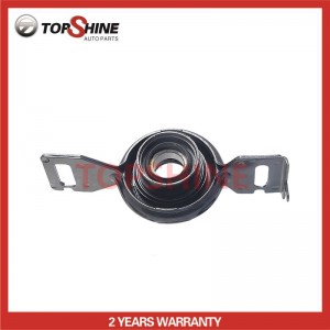 37100-42090 Car Auto Spare Parts Rubber Drive Shaft Center Bearing For Toyota
