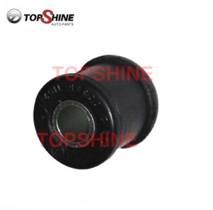 90385-11021 Car Auto Parts Suspension Lower Arms Rubber Bushing For Toyota