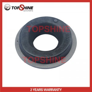 90389-22003 Car Auto Parts Suspension Lower Arms Rubber Bushing For Toyota