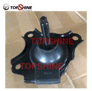 50820-S5A-013 Car Auto Suspension Parts Engine Mounting for Honda