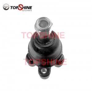 54417-43000 54417-43A001 Car Auto Parts Suspension Front Lower Ball Joints for Hyundai