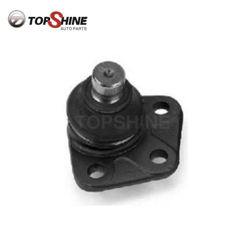 2020 China New Design Ball Joint For Benz – 6U0407365 6U0407807 Auto Parts BALL JOINT  VW SKODA – Topshine