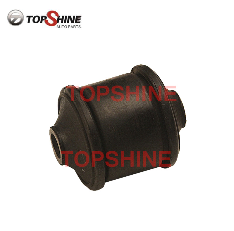 Ordinary Discount Auto Spare Parts - MR223792 Car Auto Parts Suspension Control Arms Rubber Bushing For Mitsubishi – Topshine