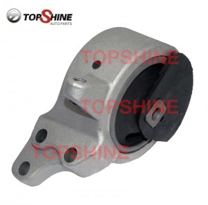 11210-0M600 Car Auto Parts Engine Rubber Mounting for Nissan