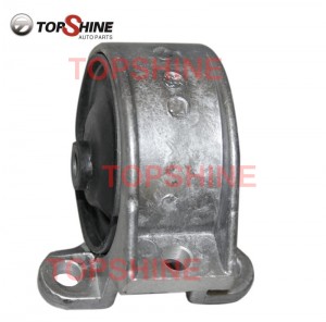 11210-0M800 Car Auto Parts Engine Rubber Mounting for Nissan