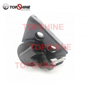 11210-8H305 Car Auto Parts Engine Rubber Mounting for Nissan