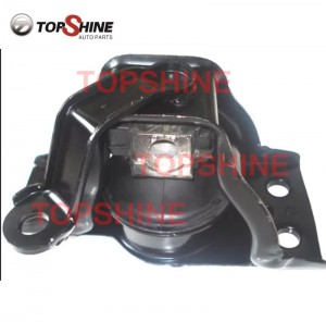 11210-ED800 Car Auto Spare Parts Engine  Mounting for Nissan