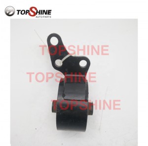 11211-50Y00 Car Auto Spare Parts Engine Mounting for Nissan