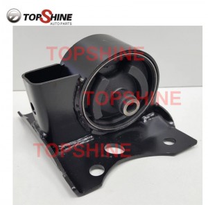 11220-4M412 Car Auto Spare Parts Engine Mounting for Nissan