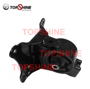 11220-8H310 Car Auto Spare Parts Engine Mounting for Nissan