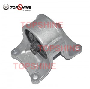 11220-9Y106 Car Auto Spare Parts Engine Mounting for Nissan