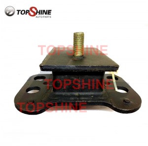 11220-10J07 Car Auto Spare Parts Engine Mounting for Nissan