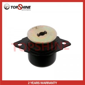 3A0 199 402 Car Auto Parts Engine Systems Engine Mounting for VW