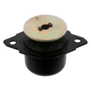 3A0 199 402 Car Auto Parts Engine Systems Engine Mounting for VW