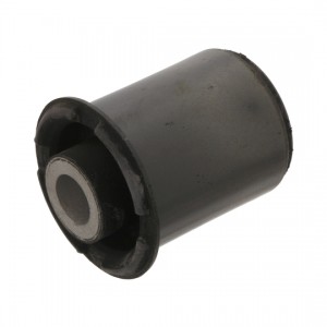 3C0 505 145 Car Auto suspension systems  Bushing For VW