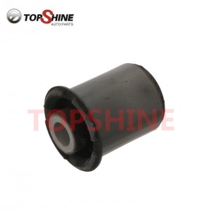 3C0 505 145 Car Auto suspensionis systemata Bushing For VW