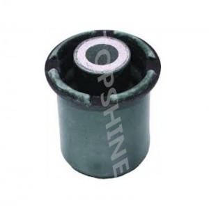 3C0 505 145A Car Auto suspension systems Bushing For VW