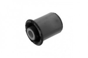3C0 505 145A Car Auto suspension systems Bushing For VW