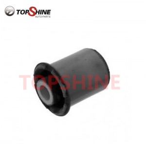 Wholesale ANSI/DIN/BS Stainless Steel 304/316 Threaded Fitting