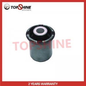 Cheapest Factory Control Arm Bushing Fit for Chevrolet