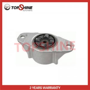 3M51 18A116AB Car Auto Parts Engine Systems Engine Mounting for Ford
