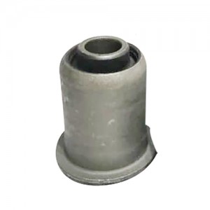 3Y0 407 171A Car Auto Parts Suspension Rubber Bushing For BENTLY