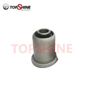 3Y0 407 171A Car Auto Parts Suspension Rubber Bushing For BENTLY