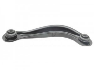 52350-SM4-A00 Hot Selling High Quality Auto Parts Car Auto Suspension Parts Upper Control Arm for ACURA