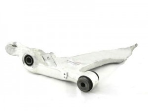 48620-30300 Wholesale Factory Price Car Auto Suspension Parts Control Arm Steering Arm For LEXUS