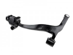 54500-CG200 IWholesale ngeXabiso Elihle kakhulu IAuto Parts Car Auto Suspension Parts Upper Control Arm for INFINITI