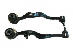 48670-59015 Hot Selling High Quality Auto Parts Suspension Control Arm Steering Arm ho an'ny LEXUS