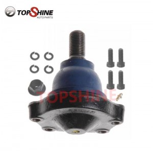 40110-01G26 40110-T3060 40110-B9500 Car Auto Parts Front Lower Ball Joint fun Nissan