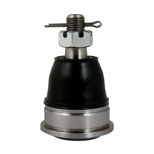 Kualitas luhur pikeun diandelkeun Sealing Ball fléksibel EPDM clamp Tipe Fléksibel karét Joint