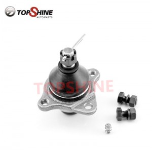 Car Auto Parts Front Lower Ball Joint for Nissan 40110-G5100 40110-G3700
