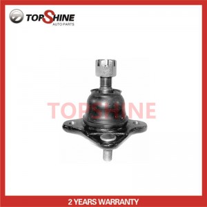 Car Auto Parts Front Lower Ball Joint for Nissan 40110-G5100 40110-G3700
