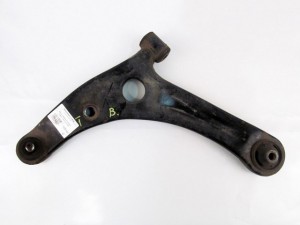 Hot Selling High Quality Auto Parts Car Auto Suspension Parts Upper Control Arm for Mitsubishi 4013A135