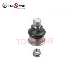 40160-000AC Car Auto Parts Front Lower Ball Joint for Nissan