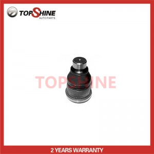 I-40160-000AC Car Auto Parts Front Lower Ball Joint for Nissan