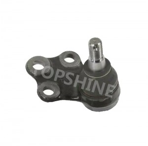 40160-0B000 Car Auto Parts Front Lower Ball Joint for Nissan