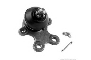 40160-A8625 40160-A8600 40160-U7000 Car Auto Parts Front Lower Ball Joint for Nissan