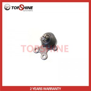 40160-A8625 40160-A8600 40160-U7000 Car Auto Parts Front Lower Ball Joint for Nissan