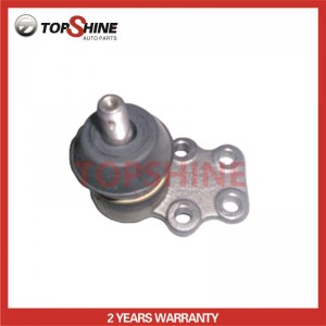 40160-H1000 Car Auto Parts Front Lower Ball Joint for Nissan