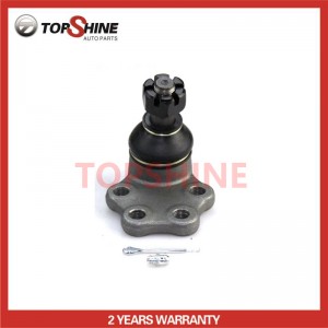 40160-H7400 40160-H7427 Car Auto Parts Front Lower Ball Joint for Nissan