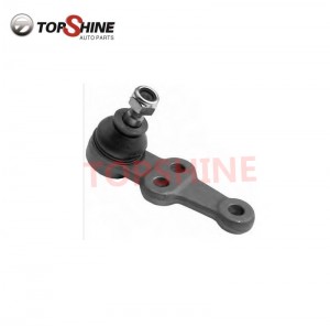 Car Auto Parts Front Lower Ball Joint for Nissan 40160-M7025