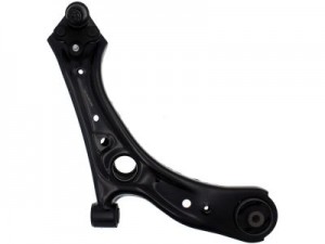 51360-T7W-A00 Hot Selling High Quality Auto Parts Car Auto Suspension Parts Upper Control Arm for Honda