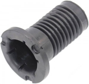 48157-0N010 Wholesale Best Price Auto Parts Rear Shock Absorber Boot for Toyota